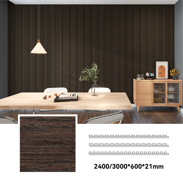 Acoustic Panel